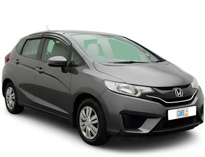 Honda Jazz-img